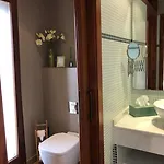 El Ranxo Bed & Breakfast 4*