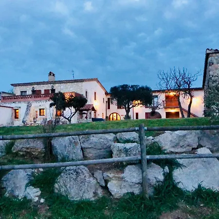El Ranxo