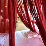 Bed & Breakfast El Ranxo