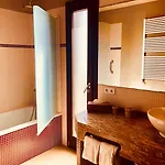 El Ranxo Bed & Breakfast