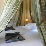 El Ranxo Bed & Breakfast