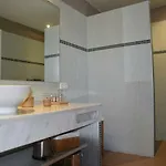 El Ranxo 4* Franciach