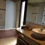 Bed & Breakfast El Ranxo