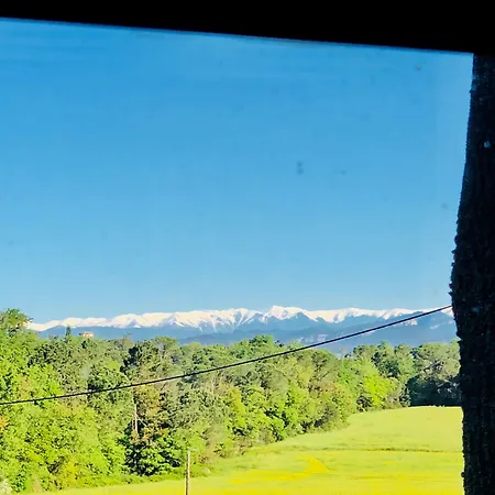 El Ranxo