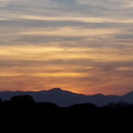 El Ranxo