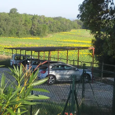 El Ranxo Franciach