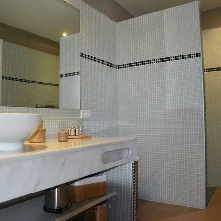 El Ranxo 4* Franciac