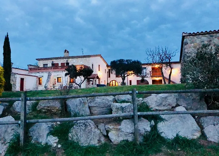 El Ranxo
