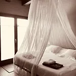 艾尔兰科索住宿加早餐旅馆 4* Franciach