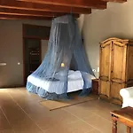 艾尔兰科索住宿加早餐旅馆 4* Franciach