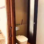 Bed & Breakfast El Ranxo 4*