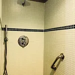El Ranxo Bed & Breakfast Franciach