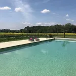 艾尔兰科索住宿加早餐旅馆 4*
