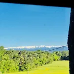 艾尔兰科索住宿加早餐旅馆