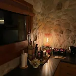 艾尔兰科索住宿加早餐旅馆 Franciach
