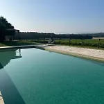 艾尔兰科索住宿加早餐旅馆 4* Franciach