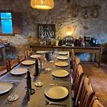 艾尔兰科索住宿加早餐旅馆 4* Franciach