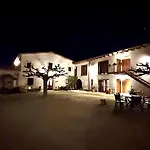 艾尔兰科索住宿加早餐旅馆 住宿加早餐酒店