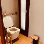 艾尔兰科索住宿加早餐旅馆 住宿加早餐酒店