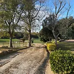 艾尔兰科索住宿加早餐旅馆 住宿加早餐酒店