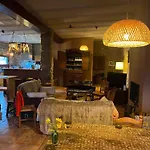 住宿加早餐酒店 艾尔兰科索住宿加早餐旅馆