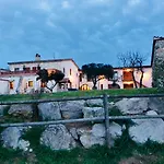 艾尔兰科索住宿加早餐旅馆