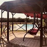 El Ranxo Bed & Breakfast 4*