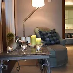 住宿加早餐酒店 艾尔兰科索住宿加早餐旅馆 Franciach