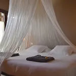 Bed & Breakfast El Ranxo Franciach