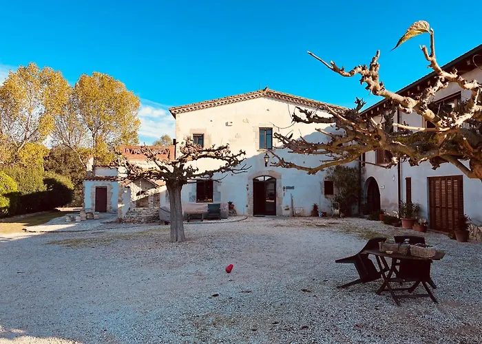 El Ranxo Franciach